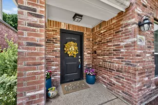 2316 Reston Dr, McKinney, TX 75072 - Photo 4