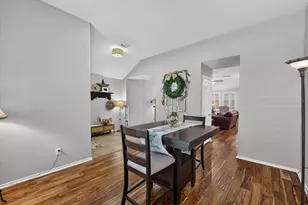 2316 Reston Dr, McKinney, TX 75072 - Photo 8