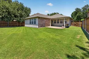 2316 Reston Dr, McKinney, TX 75072 - Photo 32