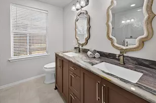 2316 Reston Dr, McKinney, TX 75072 - Photo 20