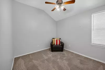 2316 Reston Drive, McKinney, TX 75072 - Photo 28