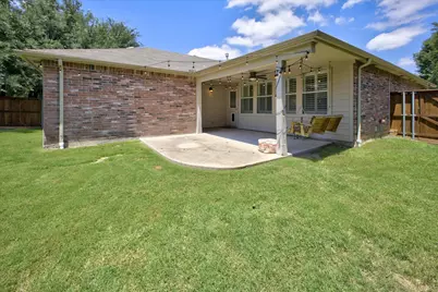 2316 Reston Drive, McKinney, TX 75072 - Photo 32