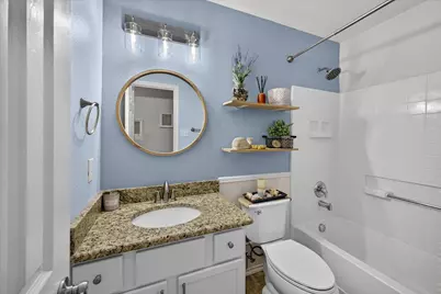 2316 Reston Drive, McKinney, TX 75072 - Photo 26