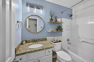 2316 Reston Dr, McKinney, TX 75072 - Photo 26