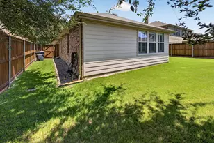 2316 Reston Dr, McKinney, TX 75072 - Photo 34