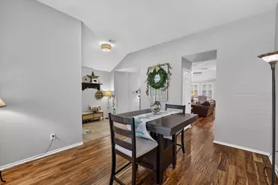 2316 Reston Drive, McKinney, TX 75072 - Photo 8