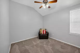 2316 Reston Dr, McKinney, TX 75072 - Photo 28