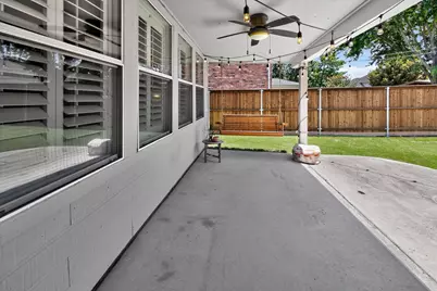 2316 Reston Drive, McKinney, TX 75072 - Photo 30