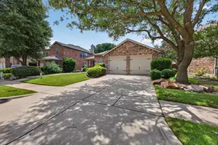 2316 Reston Dr, McKinney, TX 75072 - Photo 34