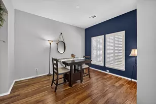 2316 Reston Dr, McKinney, TX 75072 - Photo 8