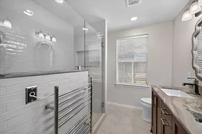 2316 Reston Drive, McKinney, TX 75072 - Photo 18