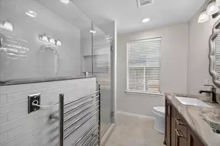 2316 Reston Dr, McKinney, TX 75072 - Photo 18