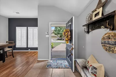 2316 Reston Drive, McKinney, TX 75072 - Photo 6