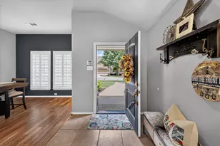 2316 Reston Dr, McKinney, TX 75072 - Photo 6
