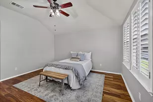 2316 Reston Dr, McKinney, TX 75072 - Photo 22