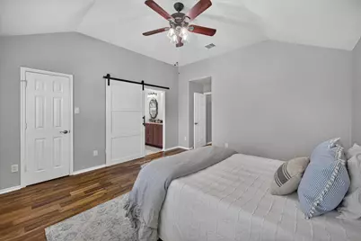 2316 Reston Drive, McKinney, TX 75072 - Photo 22