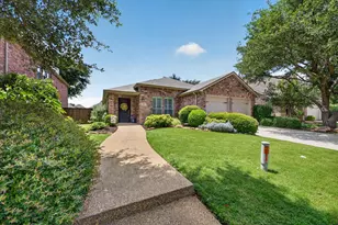 2316 Reston Dr, McKinney, TX 75072 - Photo 36
