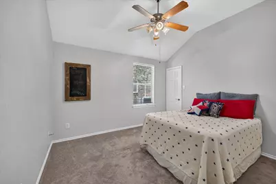 2316 Reston Drive, McKinney, TX 75072 - Photo 24