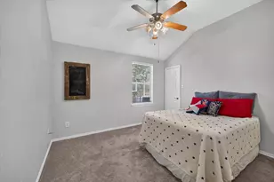 2316 Reston Dr, McKinney, TX 75072 - Photo 24