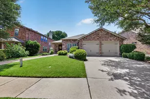 2316 Reston Dr, McKinney, TX 75072 - Photo 36