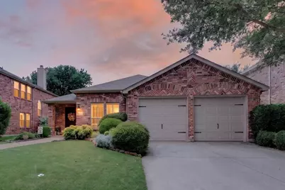 2316 Reston Drive, McKinney, TX 75072 - Photo 1
