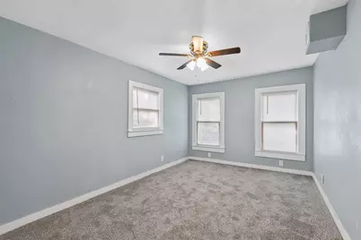 207 W Heard Street, Cleburne, TX 76033 - Photo 12