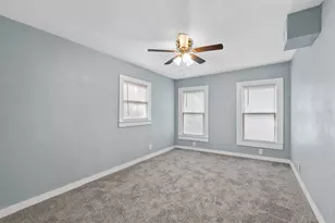 207 W Heard St, Cleburne, TX 76033 - Photo 12