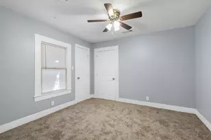 207 W Heard St, Cleburne, TX 76033 - Photo 14
