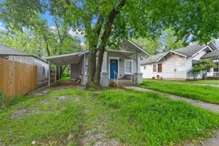 207 W Heard St, Cleburne, TX 76033 - Photo 20