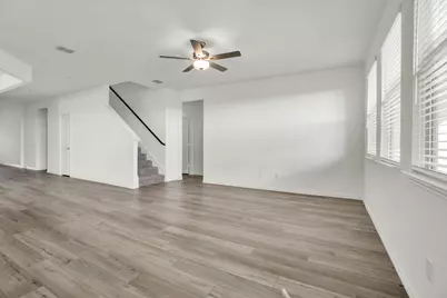 8700 Whistling Duck Drive, McKinney, TX 75071 - Photo 16