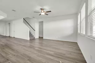 8700 Whistling Duck Dr, McKinney, TX 75071 - Photo 16