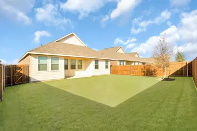 8700 Whistling Duck Drive, McKinney, TX 75071 - Photo 26