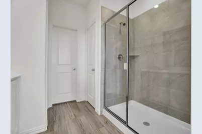 8700 Whistling Duck Drive, McKinney, TX 75071 - Photo 22