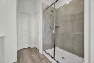8700 Whistling Duck Dr, McKinney, TX 75071 - Photo 22