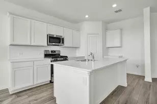 8700 Whistling Duck Dr, McKinney, TX 75071 - Photo 12
