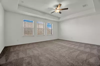 8700 Whistling Duck Drive, McKinney, TX 75071 - Photo 24