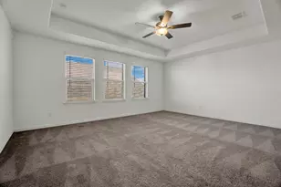 8700 Whistling Duck Dr, McKinney, TX 75071 - Photo 24