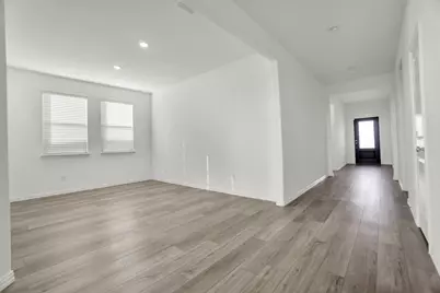 8700 Whistling Duck Drive, McKinney, TX 75071 - Photo 10