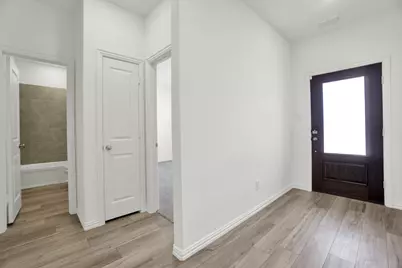 8700 Whistling Duck Drive, McKinney, TX 75071 - Photo 4