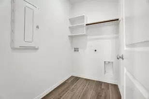 8700 Whistling Duck Dr, McKinney, TX 75071 - Photo 20