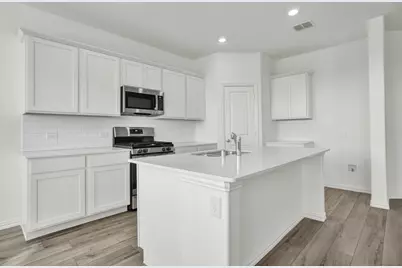 8700 Whistling Duck Drive, McKinney, TX 75071 - Photo 12