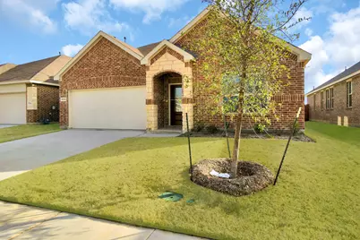 8700 Whistling Duck Drive, McKinney, TX 75071 - Photo 2