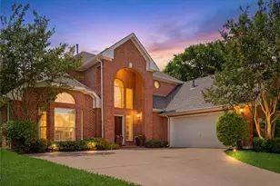 1110 Wedge Hill Rd, McKinney, TX 75072 - Photo 38