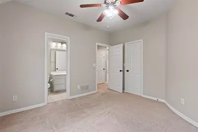 1110 Wedge Hill Road, McKinney, TX 75072 - Photo 26