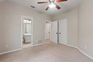 1110 Wedge Hill Rd, McKinney, TX 75072 - Photo 26