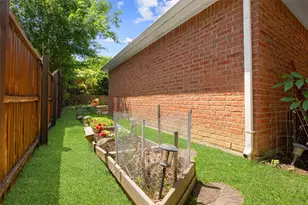 1110 Wedge Hill Rd, McKinney, TX 75072 - Photo 36