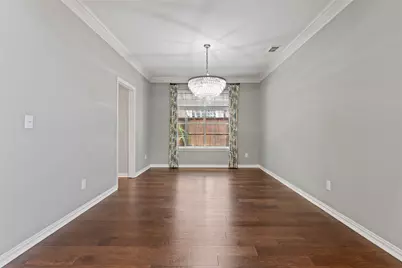 1110 Wedge Hill Road, McKinney, TX 75072 - Photo 8