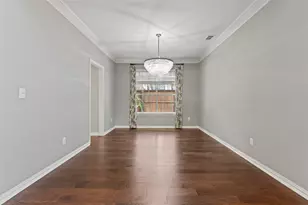 1110 Wedge Hill Rd, McKinney, TX 75072 - Photo 8