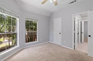 1110 Wedge Hill Rd, McKinney, TX 75072 - Photo 32