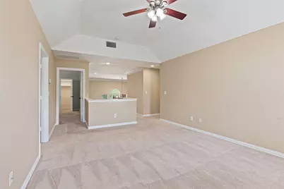 1110 Wedge Hill Road, McKinney, TX 75072 - Photo 24